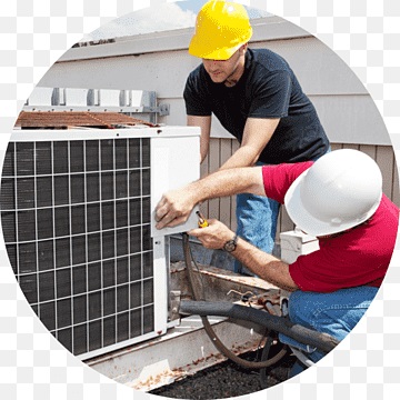 Gaziemir Viessmann Klima Teknik Servisi