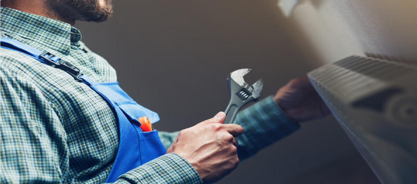 Gaziemir Viessmann Teknik Servisi