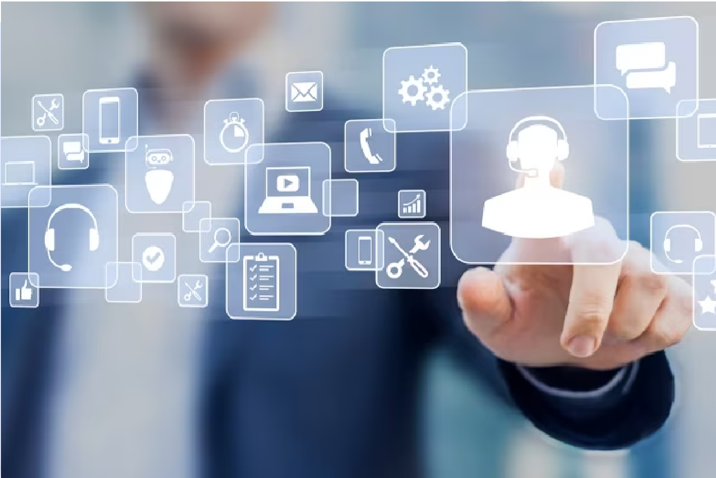 Gaziemir Viessmann Tamir Servisi